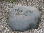 Jette Ann.JPG